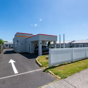 Motel Aurora