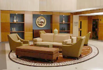 Amora Hotel Wellington
