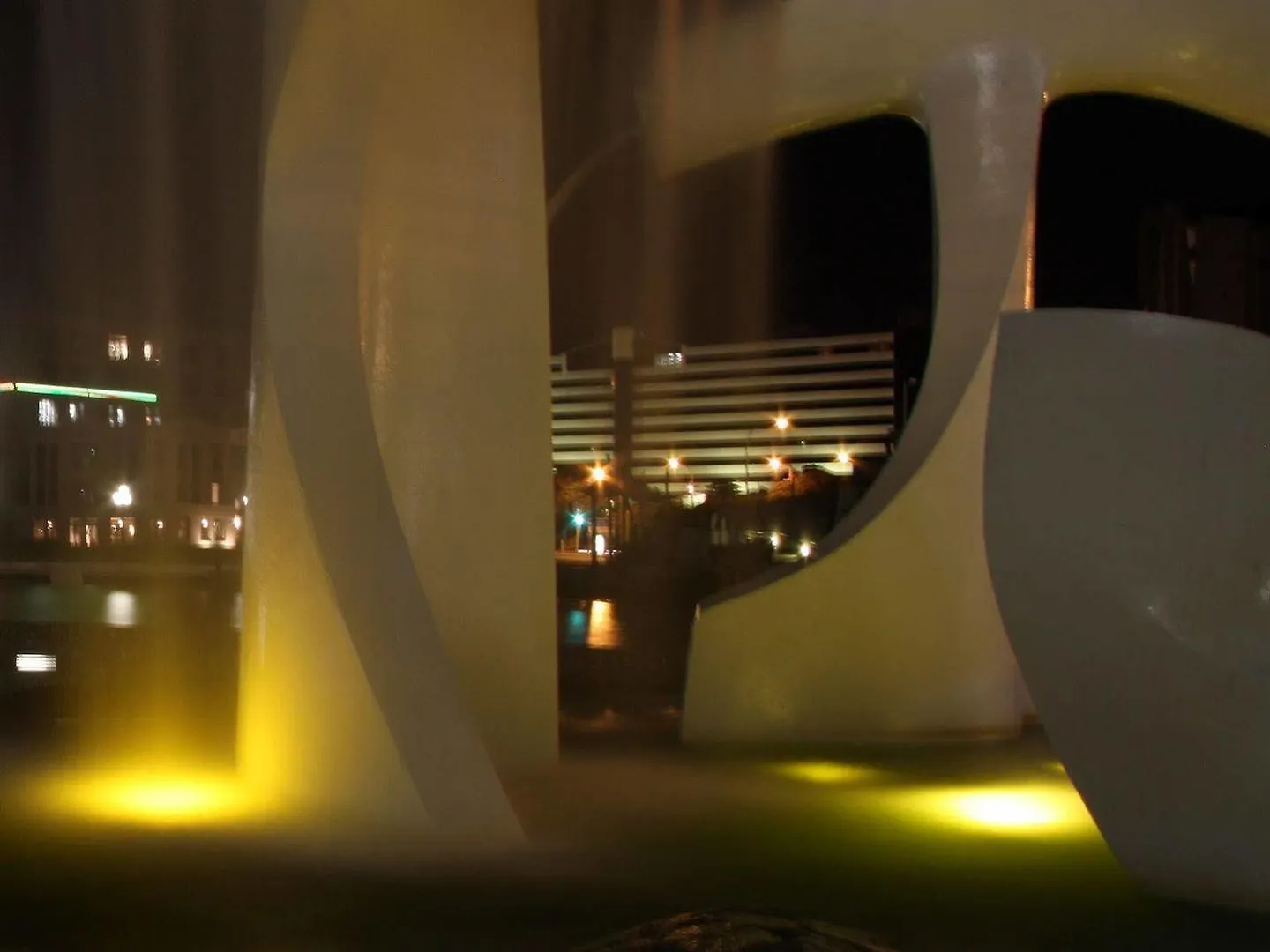 Amora Hotel Wellington