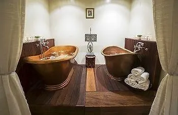 Amora Hotel Wellington New Zealand