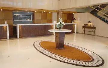 Amora Hotel Wellington