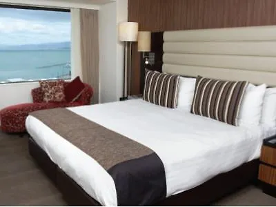 Amora Hotel Wellington